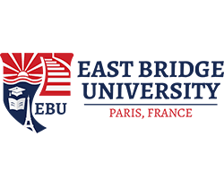 East Bridge University