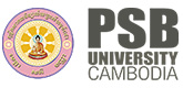 psb Logo