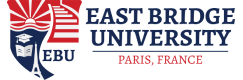 EIU Logo