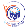 ACT Logo